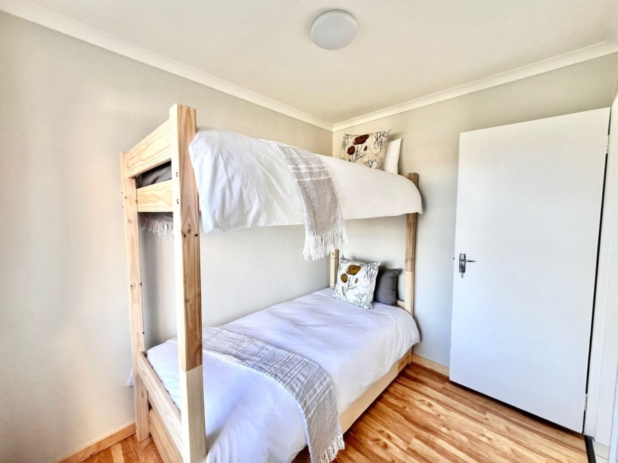 3 Bedroom Property for Sale in Marina Martinique Eastern Cape